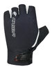 Chiba Lady Superlight Gloves black L