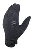 Chiba Viper Gloves black XL