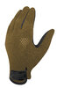 Chiba Viper Gloves olive XXL