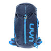 UYN Globetrotter Backpack 30L Dark Blue 