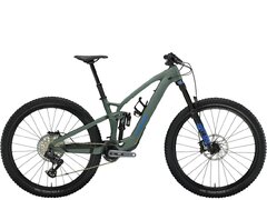 E-MTB Fully