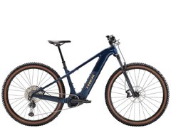 E-MTB Hardtail