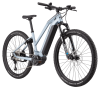 BIXS Access E20 Gore S