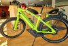 Stromer ST2 Pinion Launch Edition M Demobike