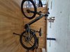 Cresta eViva Neo+ Testbike
