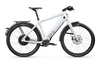 Stromer ST3 Pinion Demobike