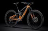 Trek Fuel Ex 9.8 Testbike