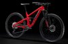 Trek Top Fuel 5
