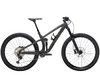 Trek Ruel Ex 9.7 Auslaufmodell