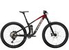 Trek Fuel Ex 8 ML Auslaufmodell