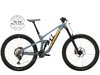 Trek Slash 9.7 M/L Auslaufmodell