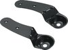 ABUS HALTER SH485/495 ADAPTER BRAKEBOOSTER