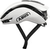 ABUS GAMECHANGER 2.0 RF shiny white M/L white  