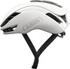 ABUS GAMECHANGER 2.0 RF polar white M/L white  