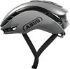 ABUS GAMECHANGER 2.0 RF race grey M/L grey  
