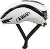 ABUS GAMECHANGER 2.0 RF MIPS shiny white M/L white  