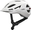 ABUS URBAN-I 4.0 ACE polar white L white  