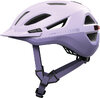ABUS URBAN-I 4.0 ACE light lavender M violet  