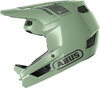 ABUS HIDROP mist green L green  