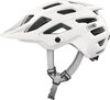 ABUS MOVENTOR 2.0 alpine white S white  