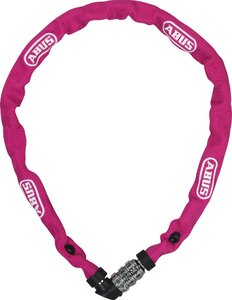 ABUS 1200/60 web coral pink