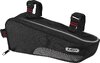 ABUS ST 5200 BASICO