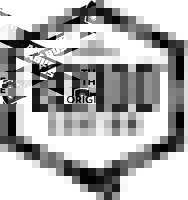 ABUS BORDO CENTIUM™ 6010 black
