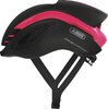 ABUS GameChanger fuchsia pink
