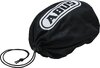 ABUS Helmtasche ABUS Bag black  