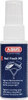 ABUS Pad Fresh MS Reinigungsmittel   