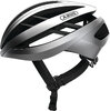 ABUS AVENTOR GLEAM SILVER S silver  