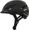 ABUS PEDELEC 1.1 black edition L black  