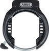 ABUS 4650XL NR BK T82 OE black  