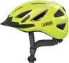 ABUS Urban-I 3.0 Signal yellow L gelb