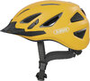 ABUS URBAN-I 3.0 icon yellow S yellow  
