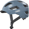 ABUS HYBAN 2.0 GLACIER BLUE L blue  