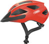 ABUS MACATOR shrimp orange S orange  