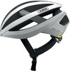 ABUS VIANTOR MIPS polar white L white  