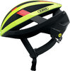 ABUS VIANTOR MIPS neon yellow M yellow  