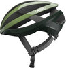 ABUS VIANTOR opal green M green  