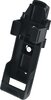 ABUS HALTER SH 5700/80 BORDO