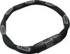 ABUS 8808C/85 BK black  