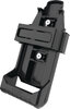 ABUS HALTER SH 6500A/110 BORDO SMARTX LOSE