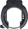 ABUS 4750XL NR BK PRO AMPARO black  