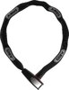 ABUS 6806K/85 BK CATENA black  