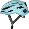 ABUS STORMCHASER PASTEL BLUE S blue  