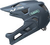 ABUS YOUDROP FF midnight blue S blue  