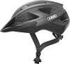 ABUS MACATOR matt titan S grey  