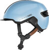 ABUS HUD-Y ICED BLUE L blue  