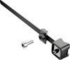 ABUS FMU 6950 Rahmenschlösser   